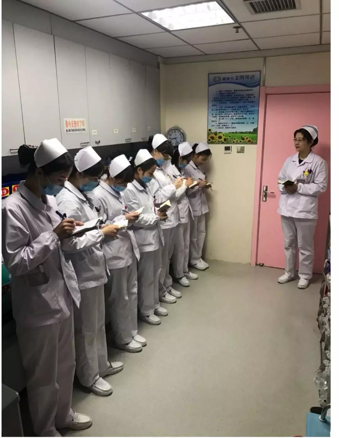 微信圖片_20190124111947.jpg