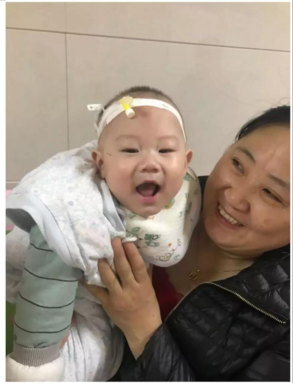微信圖片_20190124111956.jpg