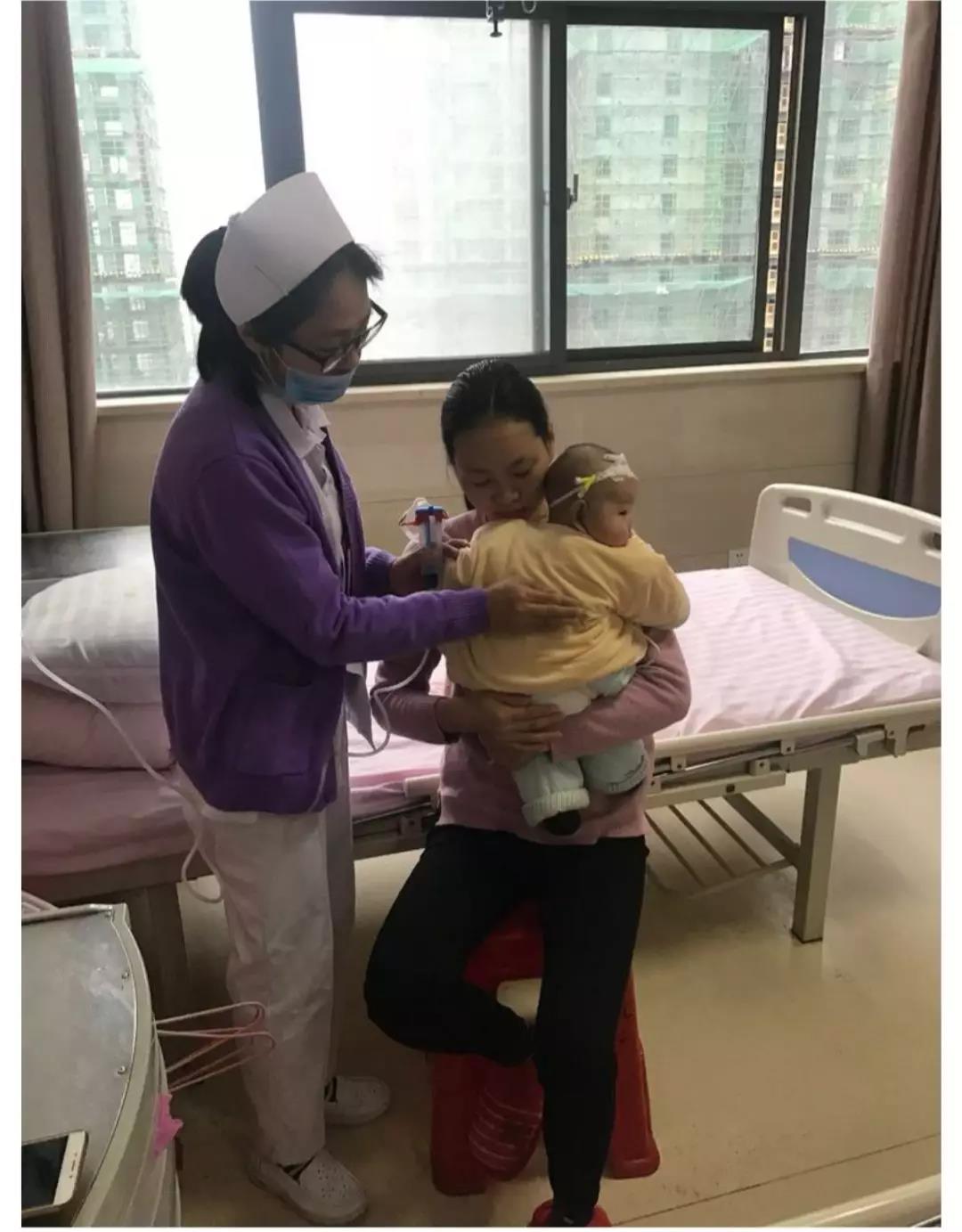 微信圖片_20190124112002.jpg