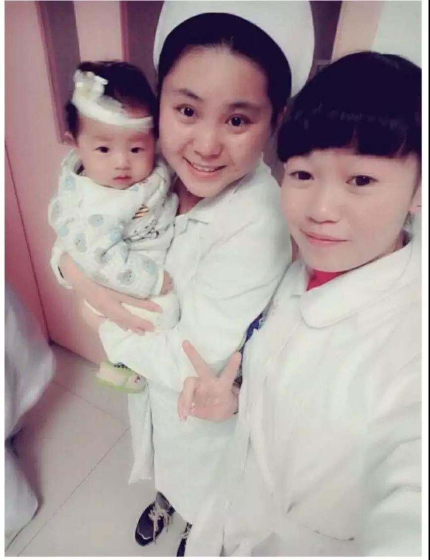 微信圖片_20190124112013.jpg