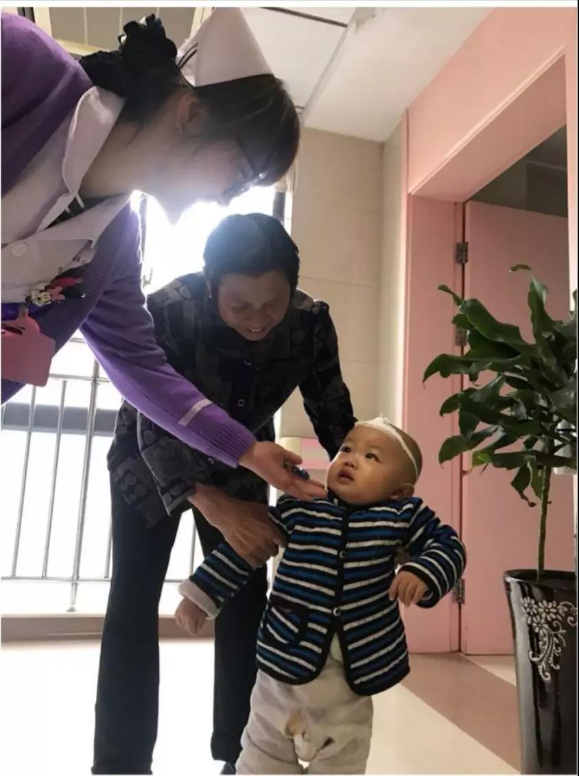 微信圖片_20190124112027.jpg 微信圖片_20190124112027.jpg