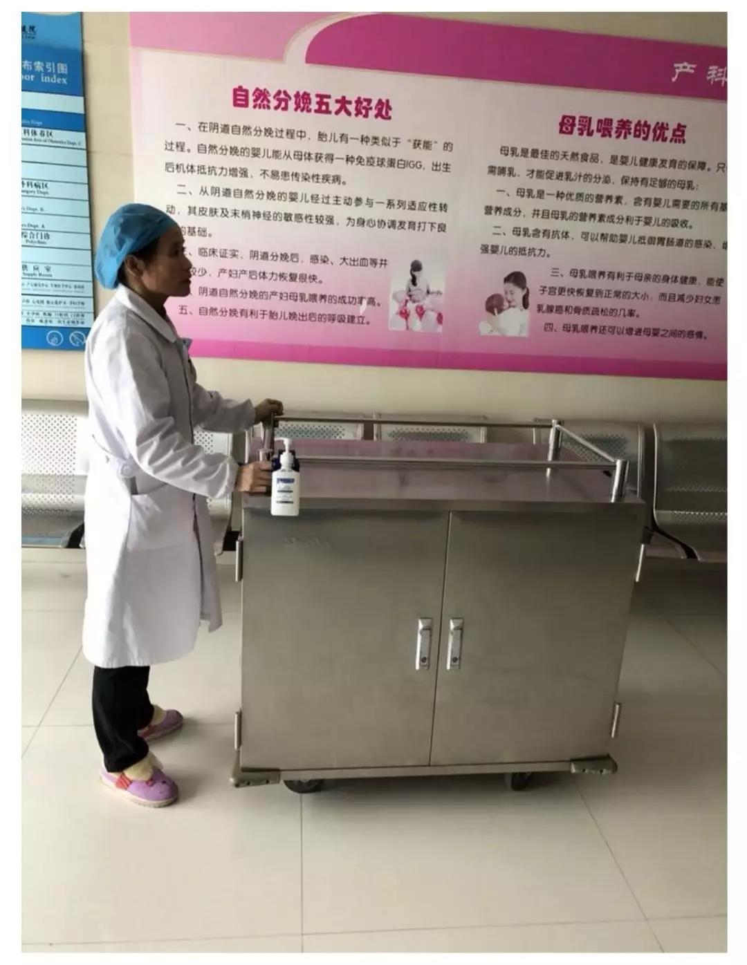 微信圖片_20190124112925.jpg 微信圖片_20190124112925.jpg