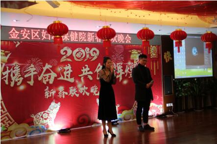 QQ截圖20190128155907.jpg QQ截圖20190128155907.jpg