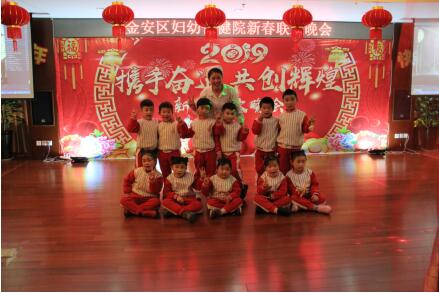QQ截圖20190128160711.jpg QQ截圖20190128160711.jpg