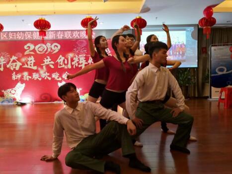 QQ截圖20190128160830.jpg QQ截圖20190128160830.jpg