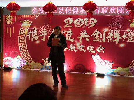 QQ截圖20190128171351.jpg QQ截圖20190128171351.jpg