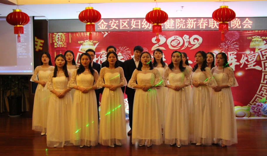 360桌面截圖20190130083514.jpg 360桌面截圖20190130083514.jpg
