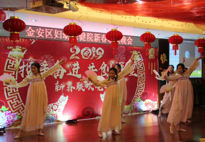 截圖20190130083615.png