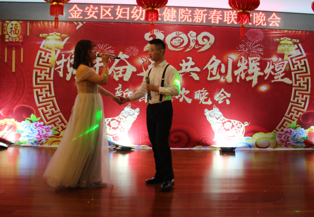 截圖20190130084050.png 截圖20190130084050.png