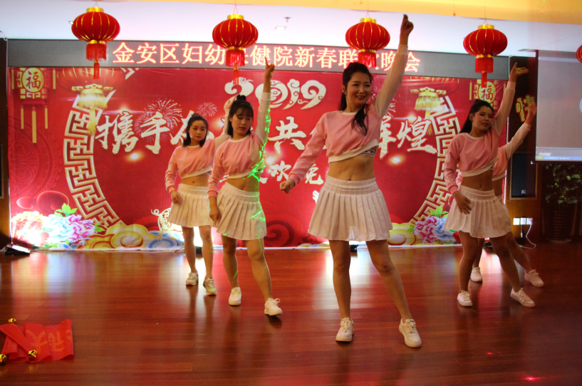 截圖20190130084119.png 截圖20190130084119.png