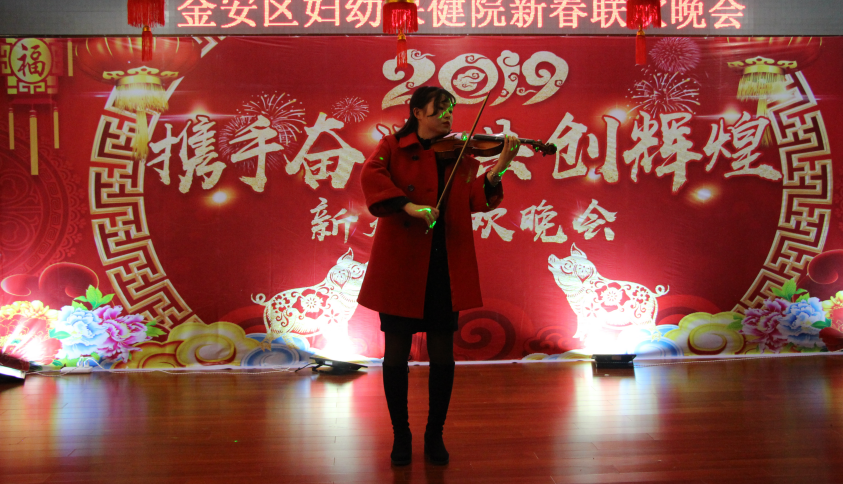 截圖20190130084102.png 截圖20190130084102.png