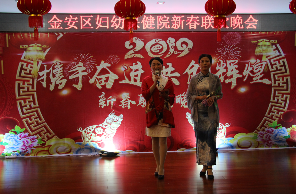 截圖20190130084833.png 截圖20190130084833.png