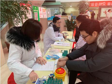 QQ截圖20190221091654.jpg