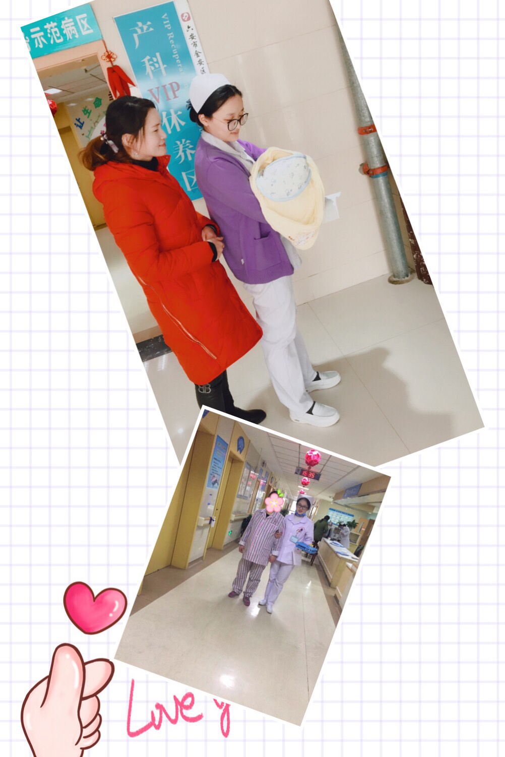 圖片3.png 圖片3.png