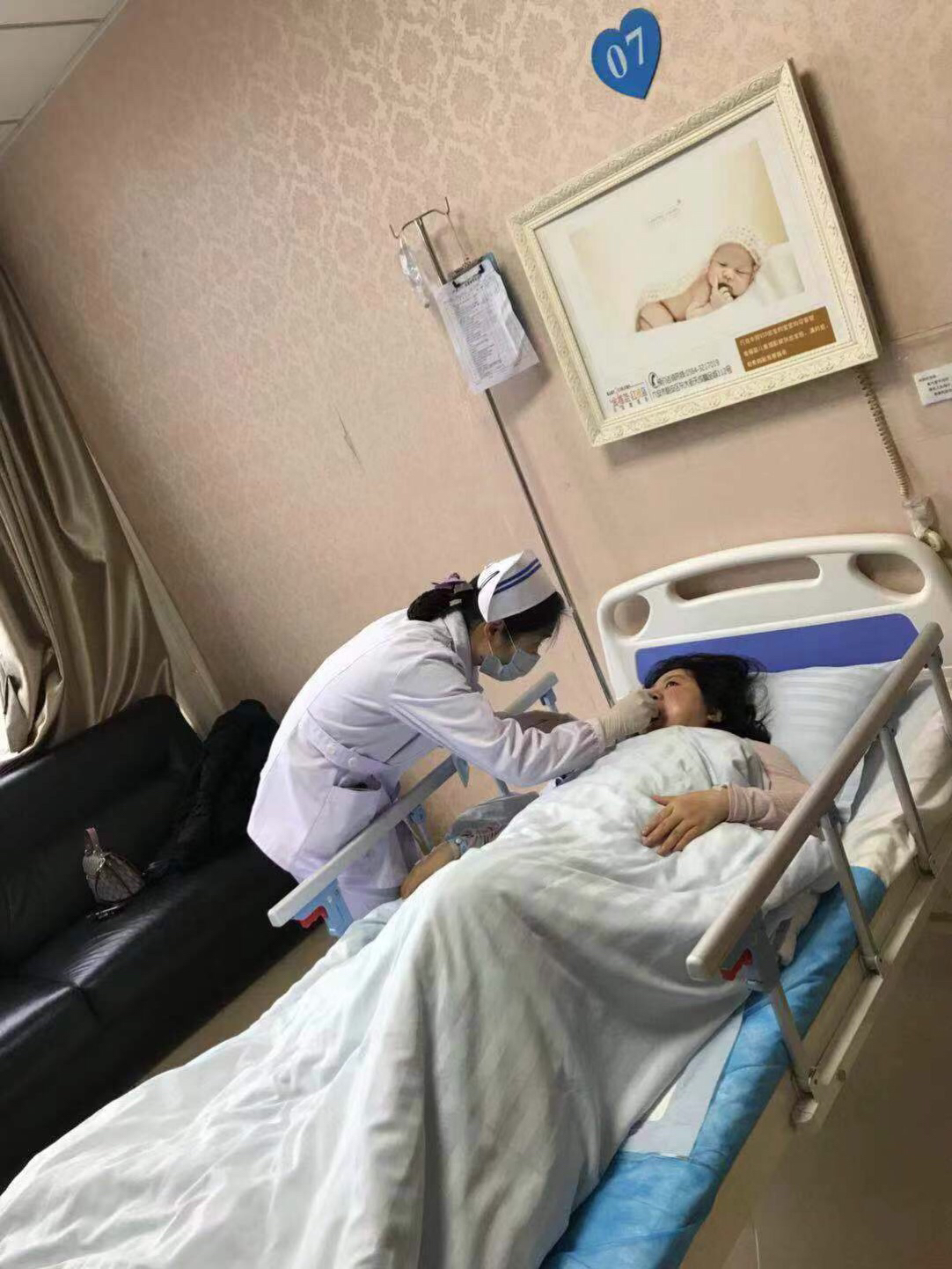 圖片5.png 圖片5.png
