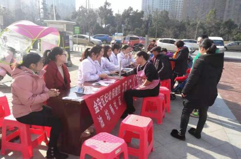 QQ截圖20190307151657.jpg QQ截圖20190307151657.jpg