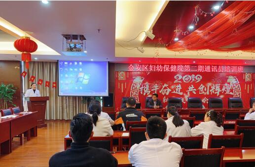 QQ截圖20190307152937.jpg QQ截圖20190307152937.jpg