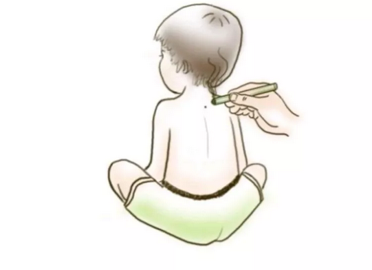 微信截圖_20190326095243.png 微信截圖_20190326095243.png