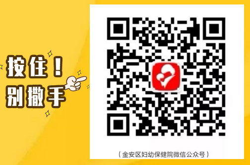 微信截圖_20190326095308.png 微信截圖_20190326095308.png