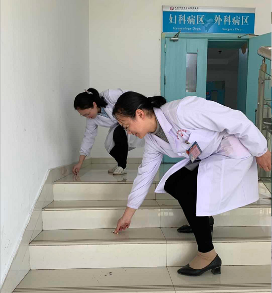 圖片3.png 圖片3.png