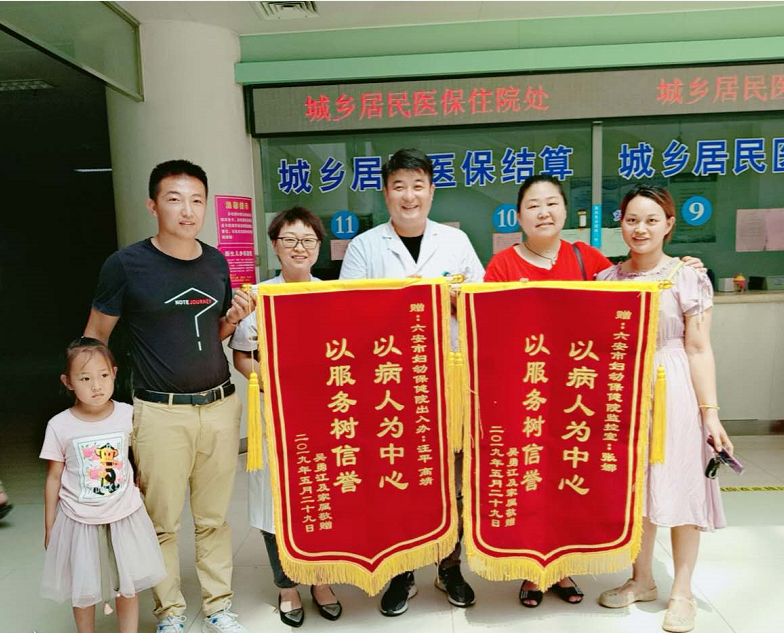 圖片1.png 圖片1.png