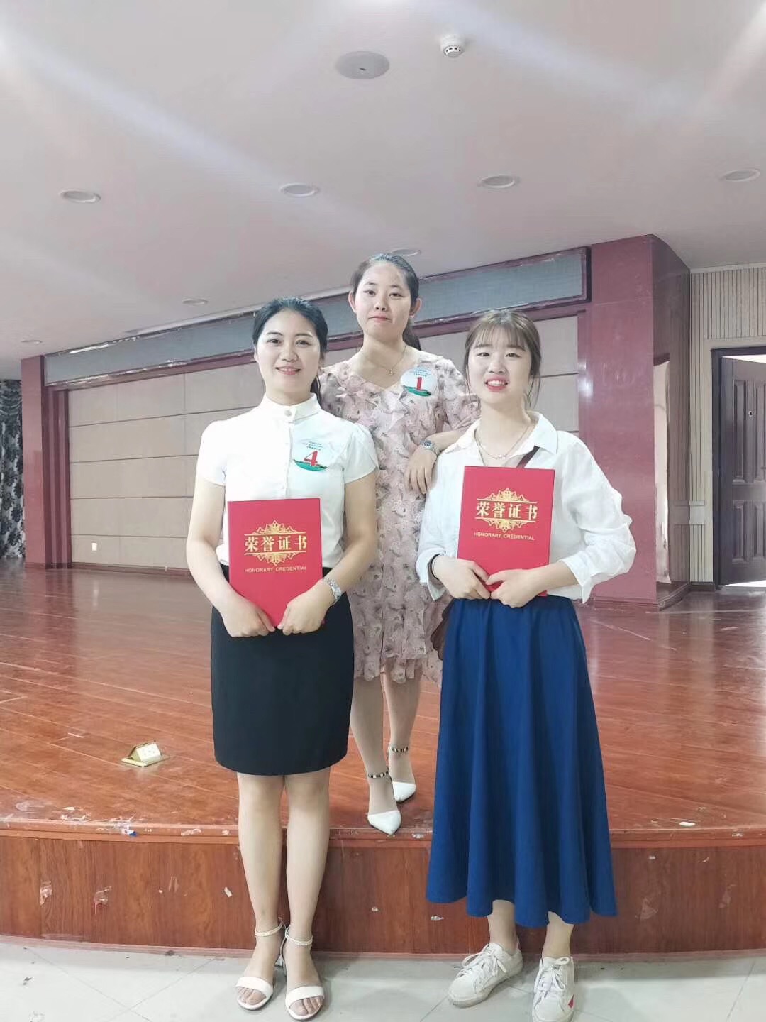微信圖片_20190617090051.jpg 微信圖片_20190617090051.jpg