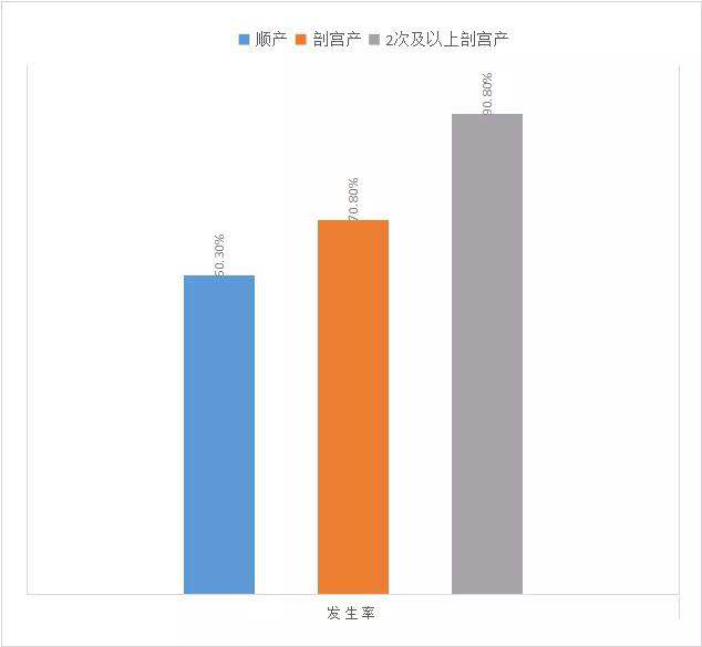 圖片5.png 圖片5.png