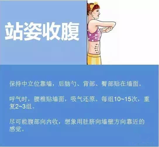 圖片10.png 圖片10.png