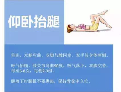 圖片12.png 圖片12.png
