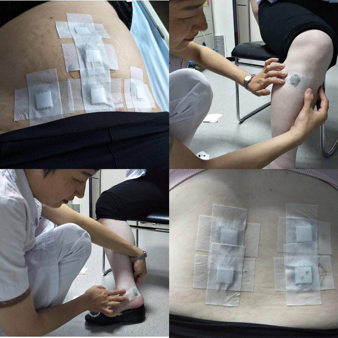 圖片19.png 圖片19.png