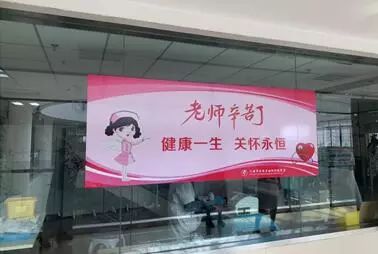 微信圖片_20190717084134.jpg 微信圖片_20190717084134.jpg