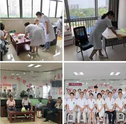 微信圖片_20190717084444.jpg 微信圖片_20190717084444.jpg