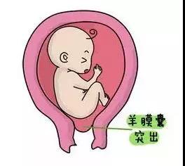 微信圖片_20190717084833.jpg 微信圖片_20190717084833.jpg