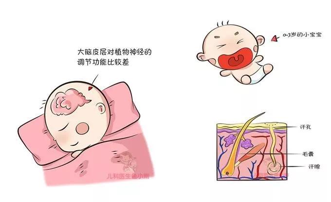 微信圖片_20190726085157.jpg 微信圖片_20190726085157.jpg