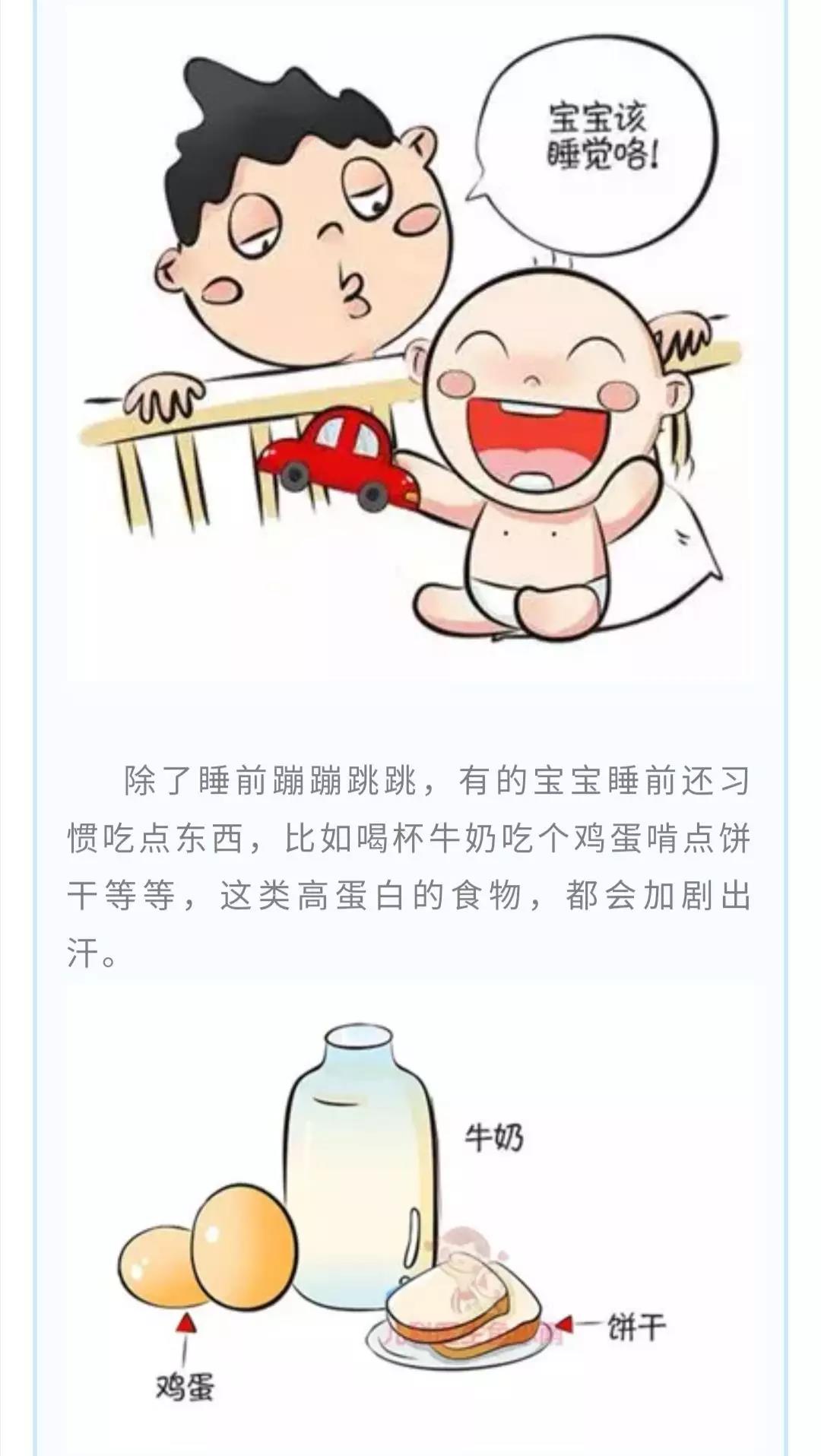 微信圖片_20190726085245.jpg 微信圖片_20190726085245.jpg