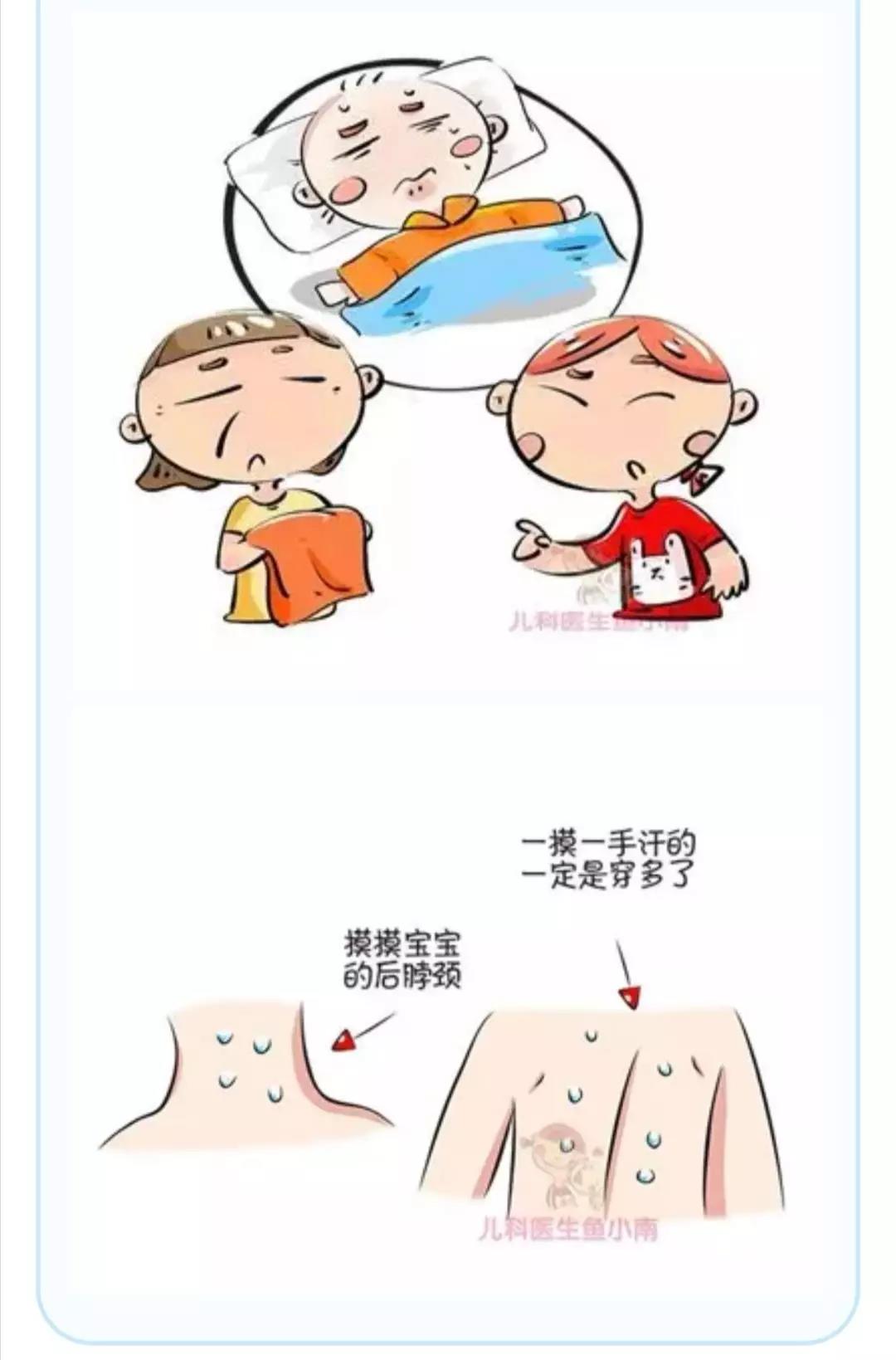 微信圖片_20190726085349.jpg 微信圖片_20190726085349.jpg