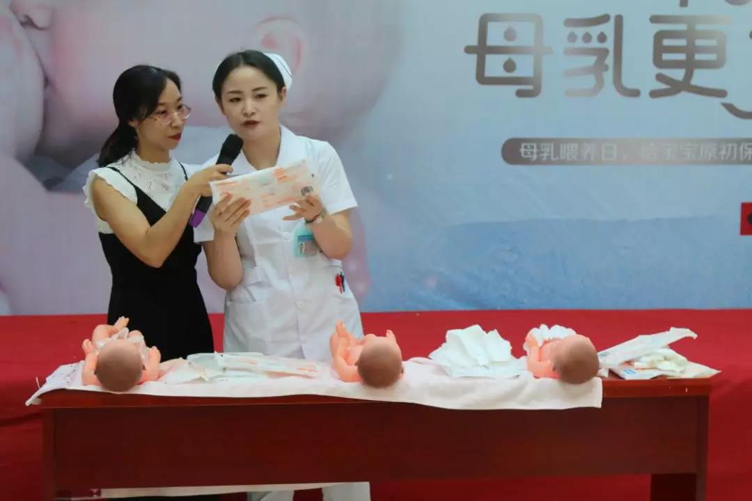 微信圖片_20190805172059.jpg 微信圖片_20190805172059.jpg