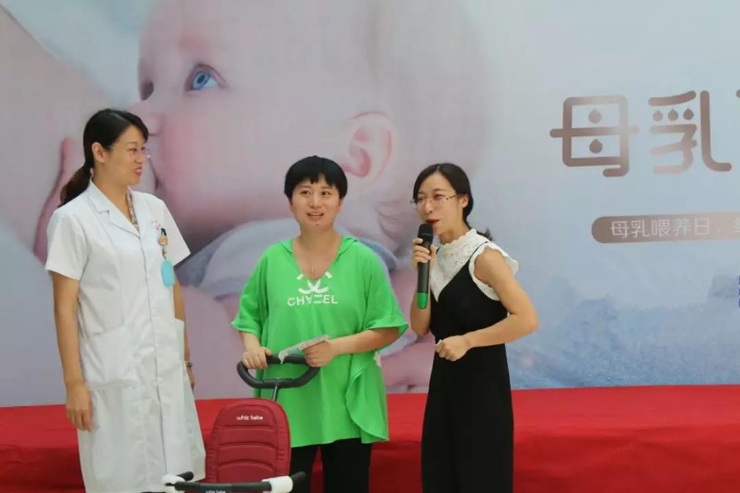 微信圖片_20190805172406.jpg