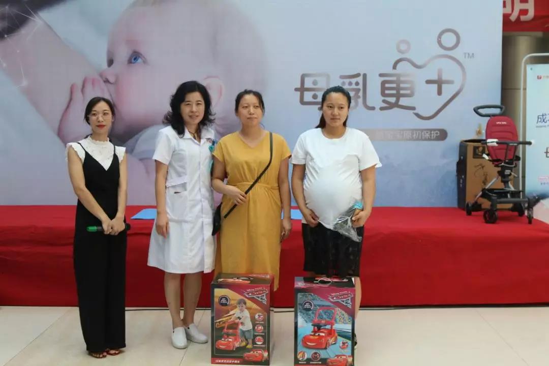 微信圖片_20190805172435.jpg