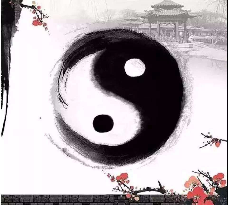 微信圖片_20190805173017.jpg 微信圖片_20190805173017.jpg