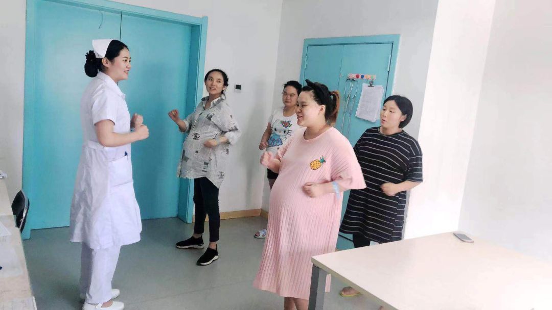 微信圖片_20190805173121.jpg 微信圖片_20190805173121.jpg