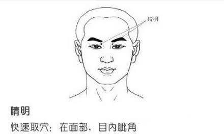 微信圖片_20190805173635.jpg 微信圖片_20190805173635.jpg