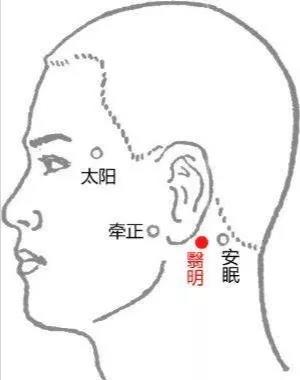 微信圖片_20190805173744.jpg 微信圖片_20190805173744.jpg