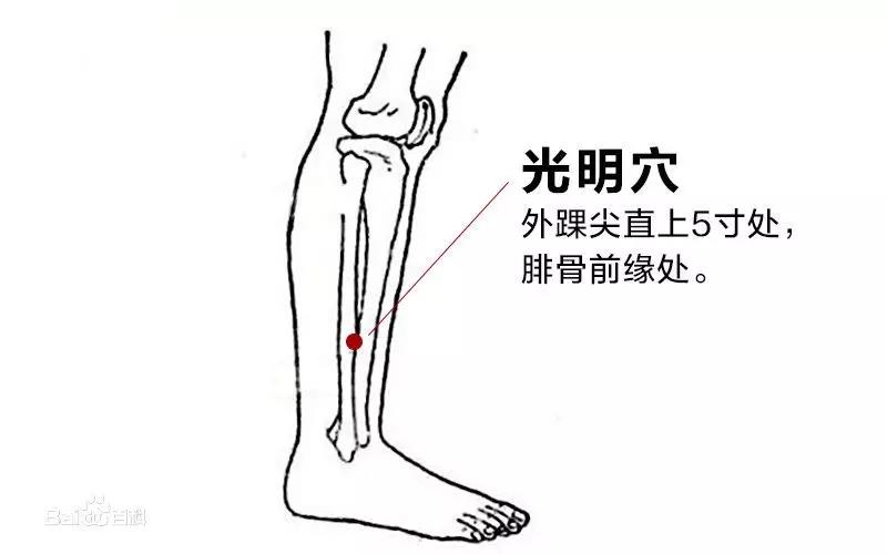 微信圖片_20190805173811.jpg 微信圖片_20190805173811.jpg