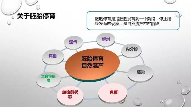 圖片9.png 圖片9.png