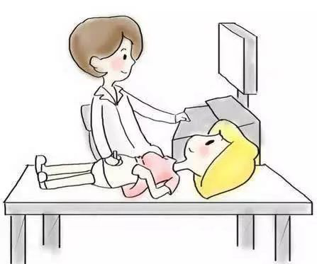 圖片10.png 圖片10.png