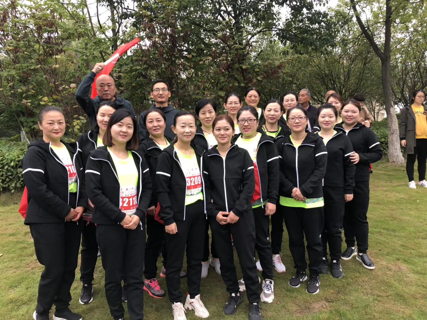 微信圖片_20191014082947.jpg 微信圖片_20191014082947.jpg