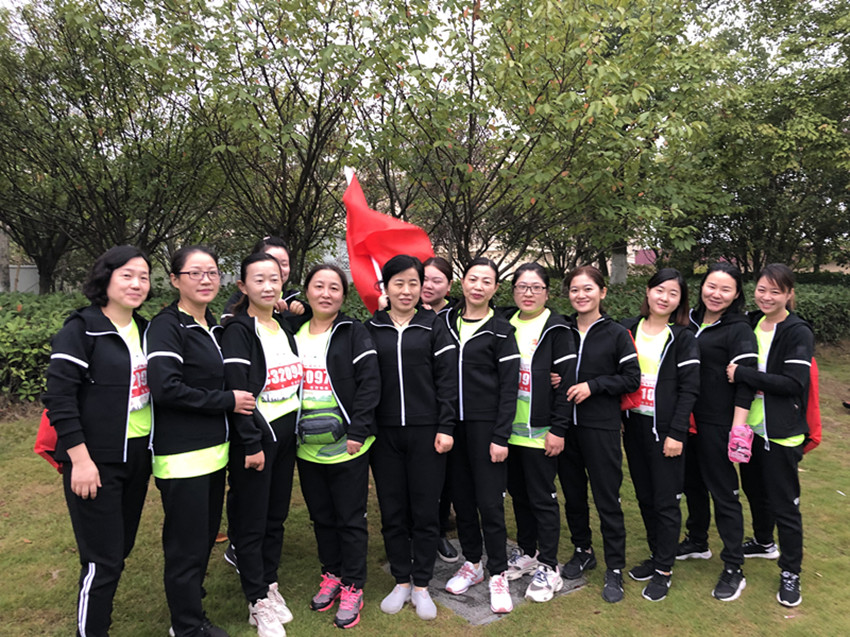 微信圖片_20191014111033.jpg 微信圖片_20191014111033.jpg