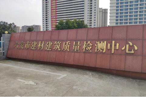 QQ截圖20200204160047.jpg