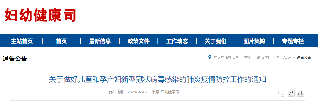 圖片1.png 圖片1.png